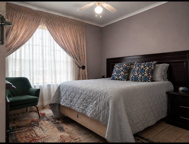 3 BEDROOM DUPLEX FOR SALE IN WATERVAL EAST
